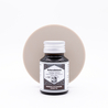 Rohrer & Klingner Leipziger Schwarz Inchiostro 50 ml