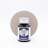 Rohrer & Klingner Blue Permanent Ink Bottle 50 ml