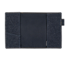 Hobonichi Hobonichi Cover Hollywood Ranch Market: Indigo Jeans Pocket per Agenda 5 Anni A6