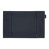 Hobonichi Hobonichi Cover Hollywood Ranch Market: Indigo Jeans Pocket A5 Size 5 Year