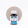 Rohrer & Klingner Blu Mare Ink Bottle 50 ml