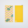 Hobonichi Hobonichi Pencil Board Unsodo Sottopagina per Weeks