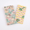 Hobonichi Hobonichi Pencil Board Unsodo Sottopagina per Weeks