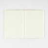 Hobonichi Hobonichi Graph Notebook A5 Naoki Ishikawa: Denali in the Midnight Sun 1 Quadretti