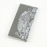 Hobonichi Hobonichi Cover on Cover iyo okumi: Beautiful Season per Agende Settimanali