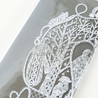 Hobonichi Hobonichi Cover on Cover iyo okumi: Beautiful Season per Agende Settimanali