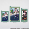 Hobonichi Hobonichi Pencil Board SPY X FAMILY Sottopagina per Original A6