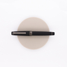 Sailor Professional Gear Fountain Pen Imperial Matte Black