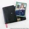 Hobonichi Hobonichi Pencil Board SPY X FAMILY Sottopagina per Cousin A5