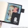 Hobonichi Hobonichi SPY x FAMILY Folder Set of 3 for Original A6