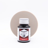 Rohrer & Klingner Morinda Ink Bottle 50 ml