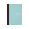 Hobonichi Hobonichi Lined Notebook A6 Righe