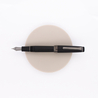 Sailor Professional Gear Fountain Pen Imperial Matte Black