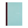 Hobonichi Hobonichi Lined Notebook A5 Righe