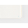 Hobonichi Hobonichi Fireside Chat Notebook B7 Dot