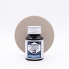 Rohrer & Klingner Salix Inchiostro 50 ml