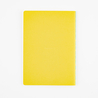 Hobonichi Hobonichi Fireside Chat Notebook B6 Blank