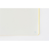 Hobonichi Hobonichi Fireside Chat Notebook B6 Blank