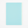 Hobonichi Hobonichi Fireside Chat Notebook B6 Dot