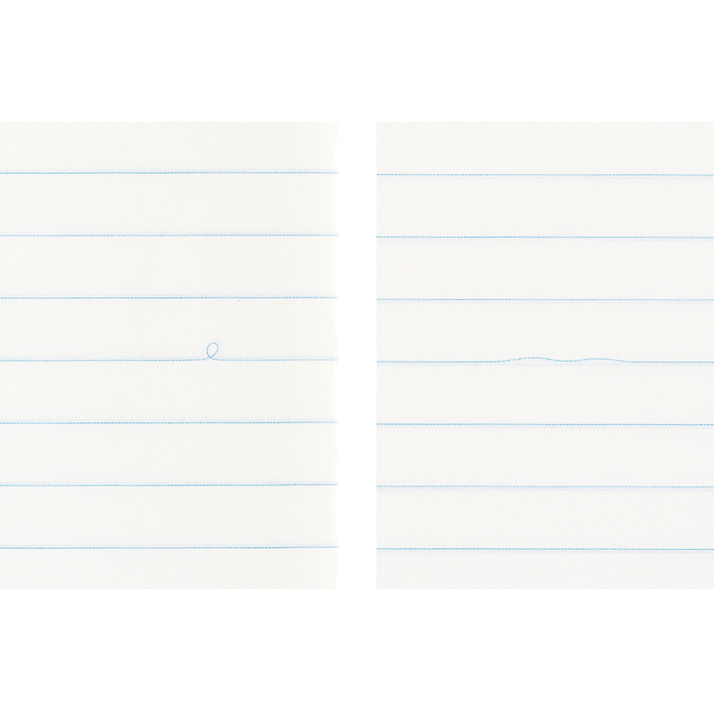 Hobonichi Hobonichi Fireside Chat Notebook B6 Righe