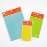 Hobonichi Hobonichi Add-on Pocket Tasche Adesive (Postcard Size)