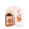 Lennon Tool Bar Lennon Tool Bar The Poetry of Light Huo Jiang Ink Bottle 30 ml