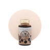 Lennon Tool Bar Lennon Tool Bar 2024 Stationery Fest Bubble Tea Inchiostro 30 ml