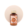 Lennon Tool Bar Lennon Tool Bar The Poetry of Light Huo Jiang Inchiostro 30 ml
