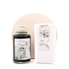 Lennon Tool Bar Lennon Tool Bar 2024 Summer Limited Shi Shi Zi Ink Bottle 30 ml