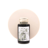 Lennon Tool Bar Lennon Tool Bar 2024 Summer Limited Shi Shi Zi Ink Bottle 30 ml