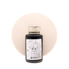 Lennon Tool Bar Lennon Tool Bar 2024 Summer Limited Komainu Inchiostro 30 ml