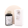 Lennon Tool Bar Lennon Tool Bar 2024 Summer Limited Komainu Ink Bottle 30 ml