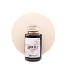 Lennon Tool Bar Lennon Tool Bar 2024 Summer Limited Feng Shi Ye Ink Bottle 30 ml