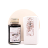 Lennon Tool Bar Lennon Tool Bar 2024 Summer Limited Feng Shi Ye Ink Bottle 30 ml