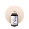 Lennon Tool Bar Lennon Tool Bar 2024 Summer Limited Bixi Ink Bottle 30 ml