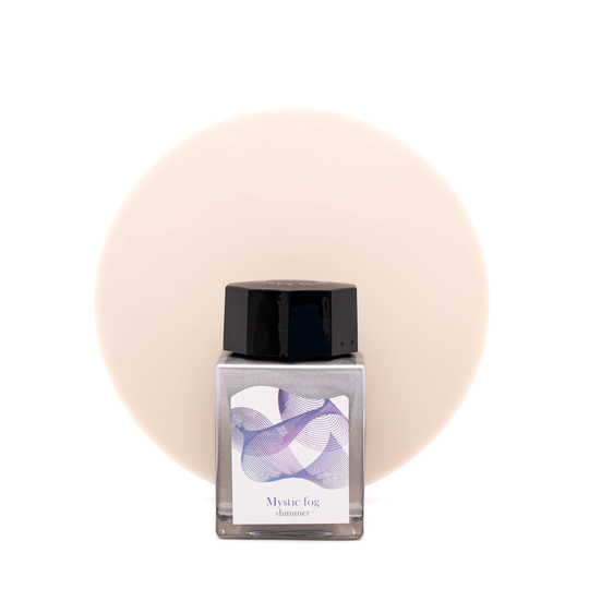 Sailor Dipton Mystic Fog Inchiostro per Penna ad Intinzione 20 ml