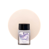 Sailor Sailor Dipton Mystic Fog Inchiostro per Penna ad Intinzione 20 ml