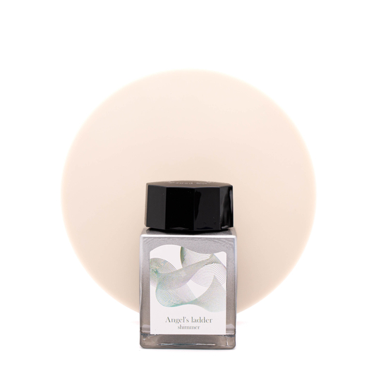 Sailor Dipton Angel's Ladder Inchiostro per Penna ad Intinzione 20 ml