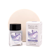 Sailor Sailor Dipton Mystic Fog Inchiostro per Penna ad Intinzione 20 ml