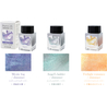 Sailor Sailor Dipton Angel's Ladder Inchiostro per Penna ad Intinzione 20 ml