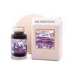 Ink Institute Ink Institute Taiwan's Secret Land Lavender Coral Ink Bottle 30 ml