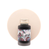 Ink Institute Ink Institute Taiwan's Secret Land Shuinandong Smelter Ink Bottle 30 ml