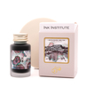 Ink Institute Ink Institute Taiwan's Secret Land Shuinandong Smelter Inchiostro 30 ml