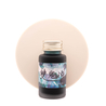 Ink Institute Ink Institute Taiwan's Secret Land Dalupalringi Ink Bottle 30 ml