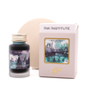 Ink Institute Ink Institute Taiwan's Secret Land Shuiyang Forest Inchiostro 30 ml