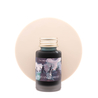 Ink Institute Ink Institute Taiwan's Secret Land Shuiyang Forest Ink Bottle 30 ml