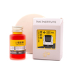 Ink Institute Ink Institute Taipei Metro Circular Line Ink Bottle 30 ml