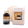 Ink Institute Ink Institute Taipei Metro Wenhu Line Ink Bottle 30 ml