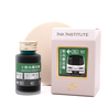Ink Institute Ink Institute Taipei Metro Songshan-Xindian Line Inchiostro 30 ml