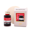 Ink Institute Ink Institute Taipei Metro Tamshui-Xinyi Line Inchiostro 30 ml